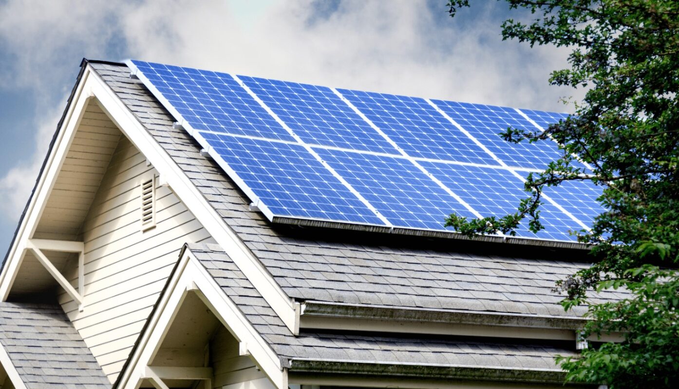 The Future of Solar Technology: What’s on the Horizon?